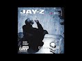 JAY Z Takeover 528HZ HQ AUDIO