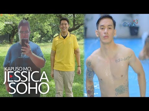 Isang hanay ng mga pagsasanay para sa pagbaba ng timbang Press Video Xenical diyeta tabletas review ng gabay na presyo