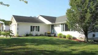 preview picture of video '1605 6th Ave Wellman IA 52356 - Obeo Virtual Tour 747595'