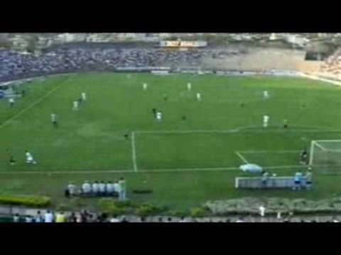 Ipatinga 1 x 3 são paulo mix wide