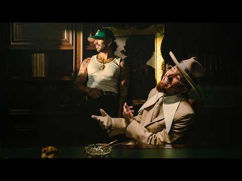 Juan Duque - Ojalá (w/ Nanpa Básico) on Spotify Charts