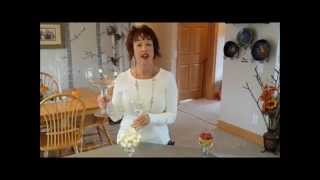 preview picture of video 'Spice Dawn: Home Entertaining Tips for all occasions. Please Subscribe.'