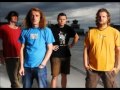 Vypsaná fiXa-Live omlomouc (Unplugged) (Full ...