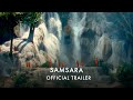 Official UK Trailer [Subtitled]
