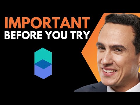 Bricks AI Review: 7 CRUCIAL Things You Need To Know