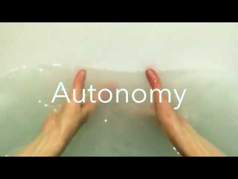 yxxoutube