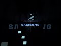 Samsung Homecoming Alarm Ringtone Sounds On Satisfying Cool Instrument