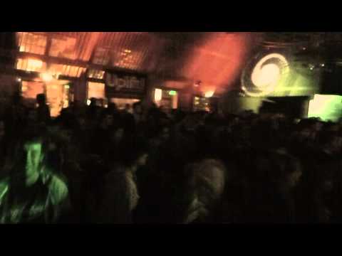 Get Up & Skank - King Shiloh feat. Chanter ▶ Danny Red / Afrikan Simba / Dubcreator KS015)