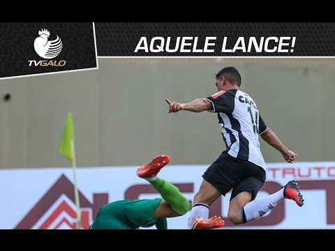 07/02/2017 Aquele Lance (Danilo)