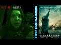 Cloverfield Canadian First Time Watching Movie Reaction Movie Review Movie Commentary