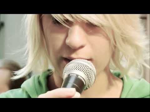 Cardinal feat. Kami - Pagarba