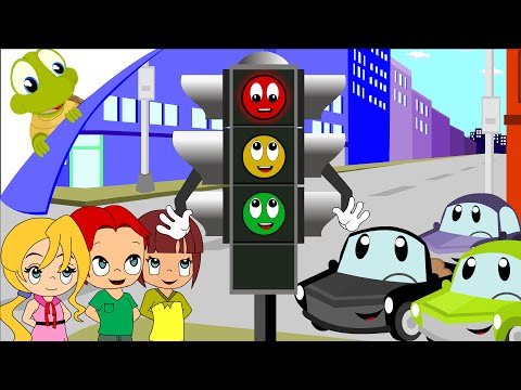 download lagu mp3 mp4 Rhymes With Light, download lagu Rhymes With Light gratis, unduh video klip Rhymes With Light
