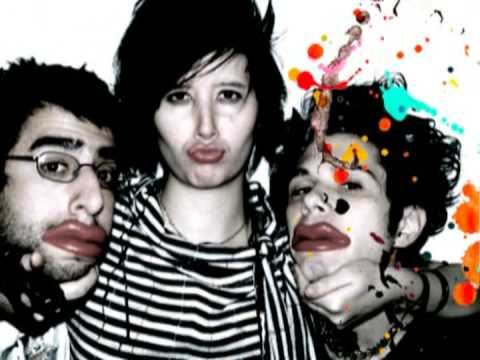 Video thumbnail for Yeah, New York!