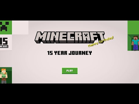 Epic Minecraft Journey: All Stickers Unlocked!