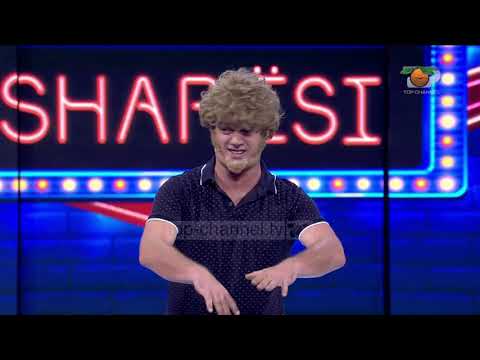 Portokalli, 17 Tetor 2021– Sharësi ( Kriza e çmimeve )