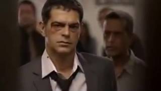 Gnt- Questão de Família, 2 temporada.
