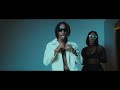Rustar Sugar Official Video Ft Towela