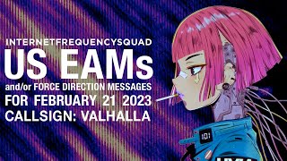 230221