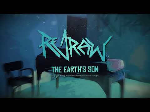ReDraw - The Earth's Son