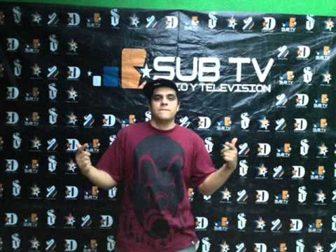 soldado mexicano__ crox ft mc lira