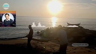 Download lagu AMERIKA DAN CHINA BISA MARAH BESAR JIKA INDONESIA MELAKUKAN HAL INI – BOSSMAN MARDIGU mp3
