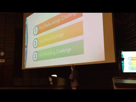 Tales from BioLand - Engineering Challenges in the World of Life Sciences