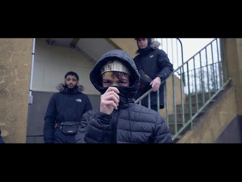 Video thumbnail for Des A/R et des rides