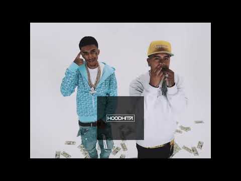 [FREE] Peysoh x Bravo The Bagchaser x MoneySign Suede Type Beat “Too Real”(Prod.By Hoodhitta)