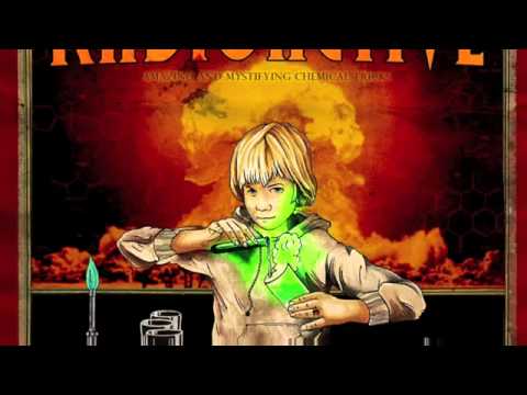 Yelawolf - Animal (feat. FeFe Dobson) [Prod. by Borgore   Diplo]