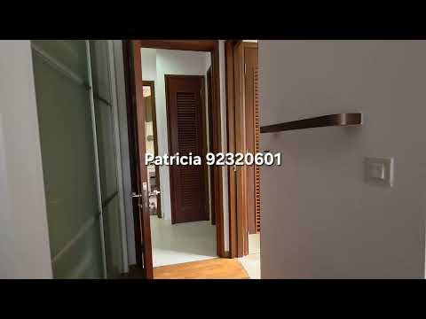Grosvenor View, 1 Lengkong Empat, 1 Bedroom, 657 sqft, Condominium For Rent, by Patricia See, 23516480 - PropertyGuru.com.sg