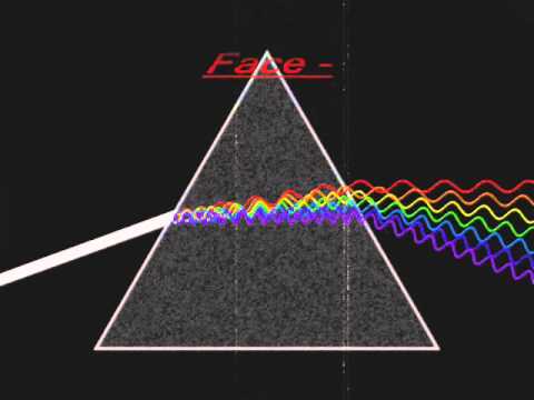 Us - Face ft Mega, Asher D, Swiss (Lost Unheard Music)