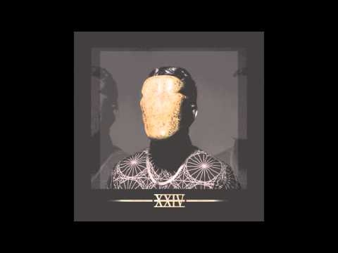 Golden Features - No One (Ft. Thelma Plum)