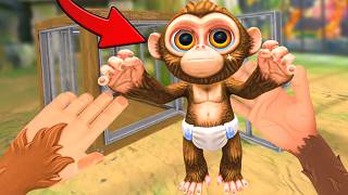 Video thumbnail image