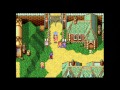 Lunar 2 Eternal Blue Complete walkthrough ...