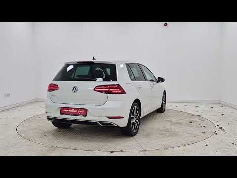 Volkswagen Golf 1.4 TSI HIGHLINE AUTOMATIC 5DR - Image 2