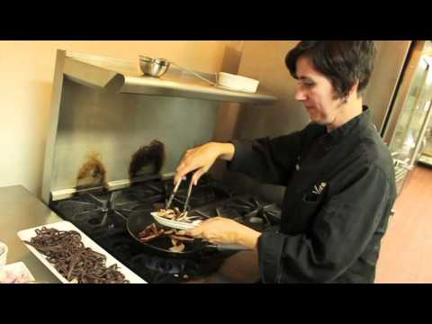 download lagu mp3 mp4 Wine Flour Recipes, download lagu Wine Flour Recipes gratis, unduh video klip Wine Flour Recipes