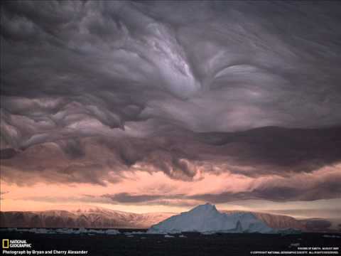 Stephen & Darren Loveday - Photosonic