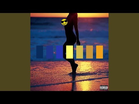 Workaholics (feat. Kool John)