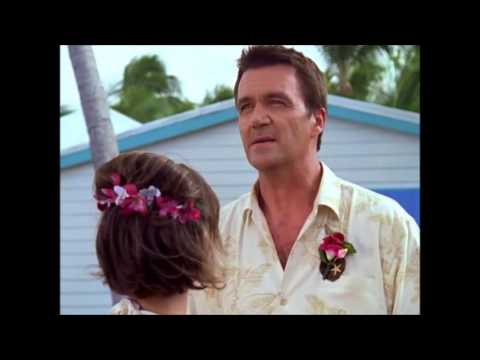 Scrubs - Best of Hausmeister - Staffel 8 - Teil 2 - German