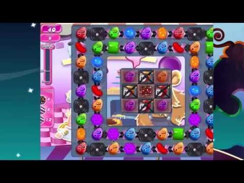 Cabdy Crush Saga Level 1317   No Booster  HARD LEVEL