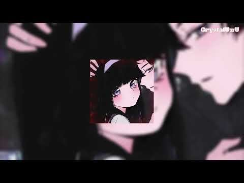 Nightcore - She Knows 
