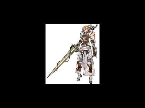 Silver's Favorite VGM #566 - A Hidden Force