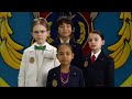 PBS Kids Program Break 2015 WSWP