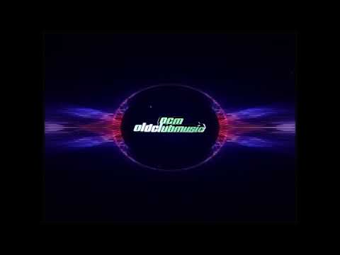 Blatta & Inesha, Gigi Barocco - Where Is It (Calvertron Remix)