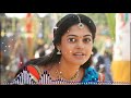 THANTHI KODU THANTHI KODU 8d Surrounding Tamil Songs