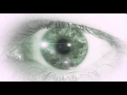 AGNI SUTRA   PSYTRANCE MIX 2018