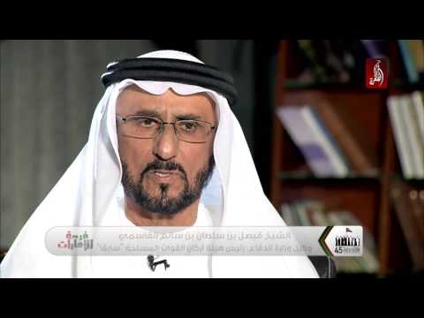 img-video