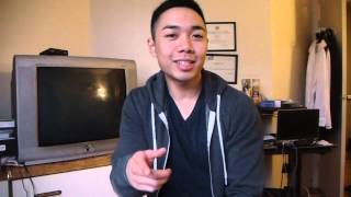 John Legend - "Tonight" (Best You've Ever Had) Cover By Will Tran