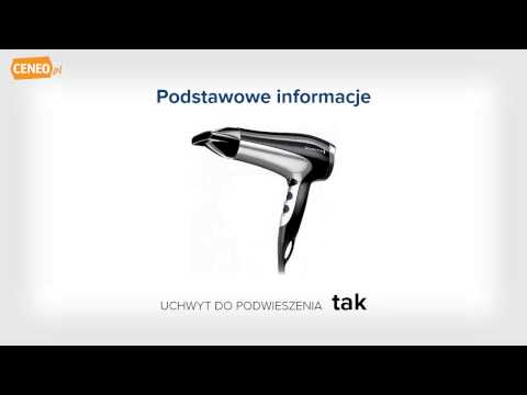 Olej podstawowy włosy niezbędny Zabiegi włosy chleb.
