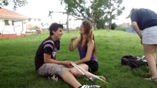MOV02440.MPG